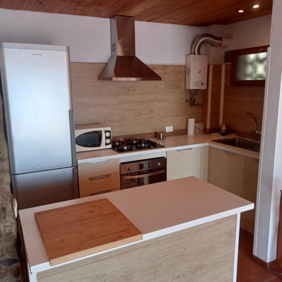 Апартаменты Apartamento En Zona Privilegiada Санта-Крус-де-Тенерифе Экстерьер фото