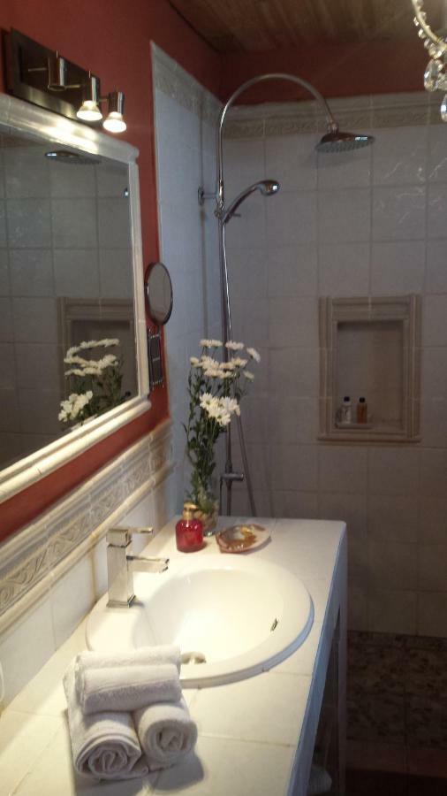 Апартаменты Apartamento En Zona Privilegiada Санта-Крус-де-Тенерифе Экстерьер фото