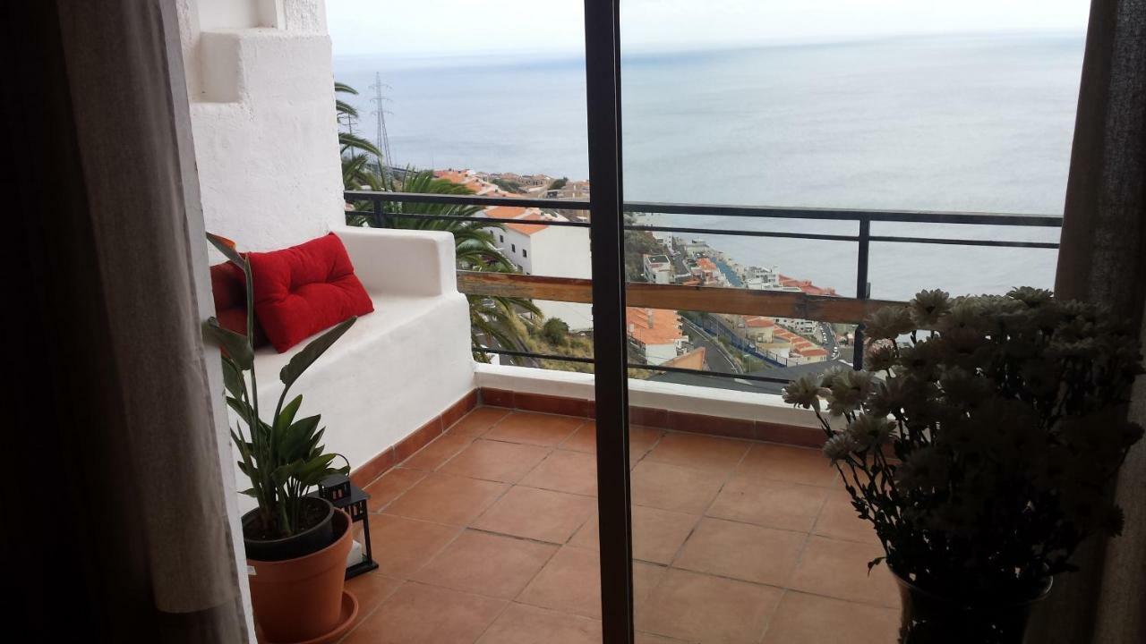 Апартаменты Apartamento En Zona Privilegiada Санта-Крус-де-Тенерифе Экстерьер фото