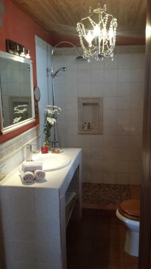 Апартаменты Apartamento En Zona Privilegiada Санта-Крус-де-Тенерифе Экстерьер фото