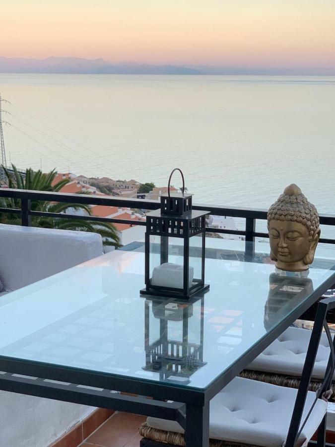 Апартаменты Apartamento En Zona Privilegiada Санта-Крус-де-Тенерифе Экстерьер фото